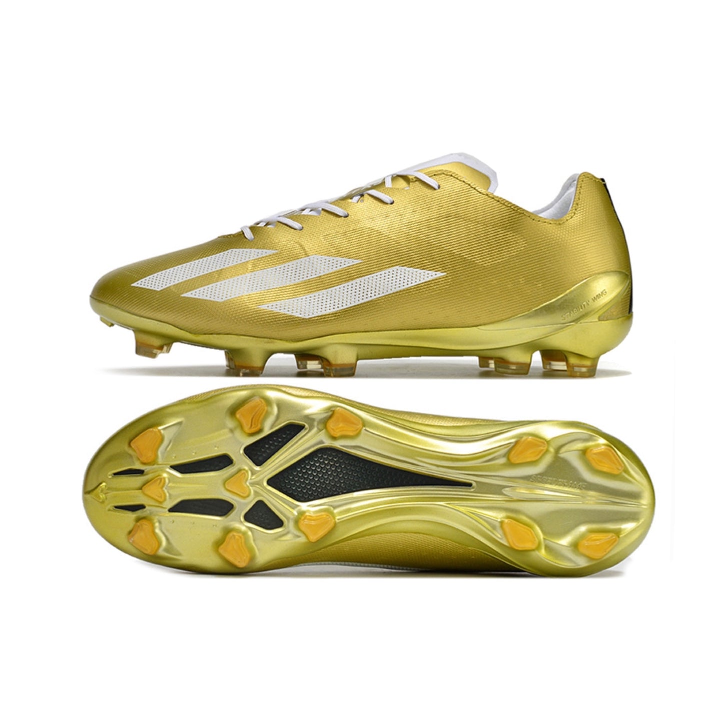 Adidas X Speedportal+ FG 39-45 MESSI