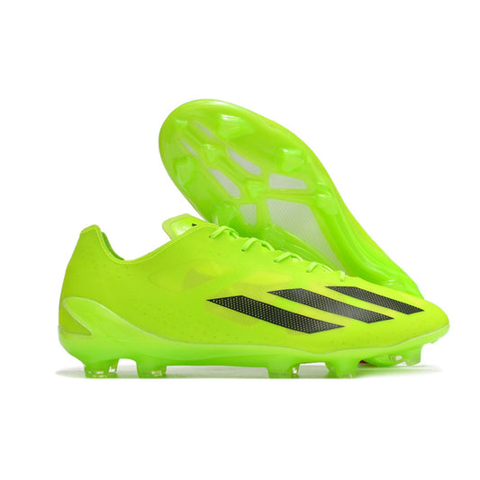 Adidas X Speedportal+ FG 39-45