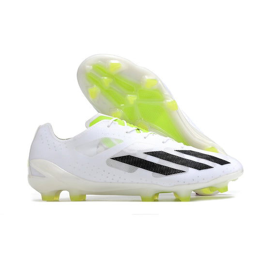 Adidas X Speedportal+ FG 39-45