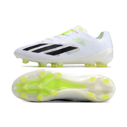 Adidas X Speedportal+ FG 39-45