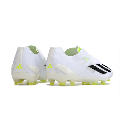 Adidas X Speedportal+ FG 39-45