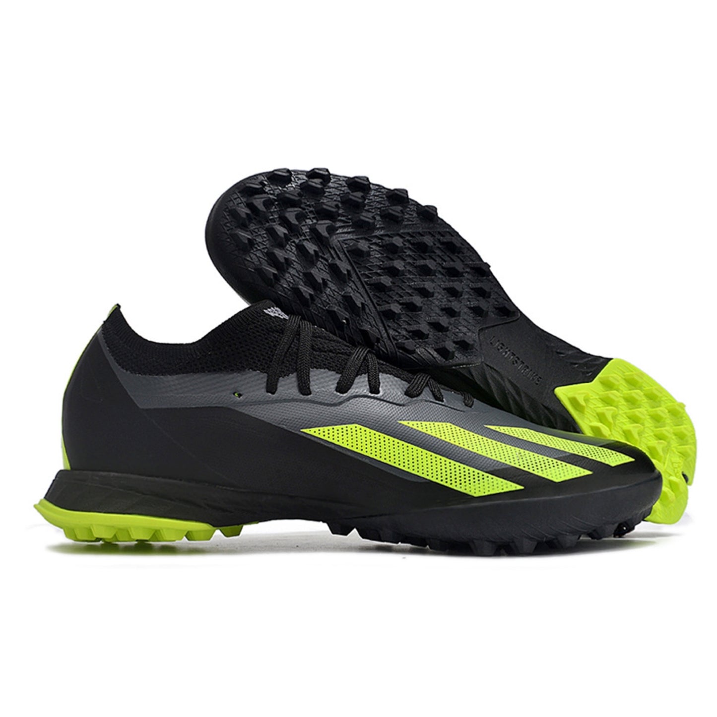 Adidas X Speedportal+ TF 39-45