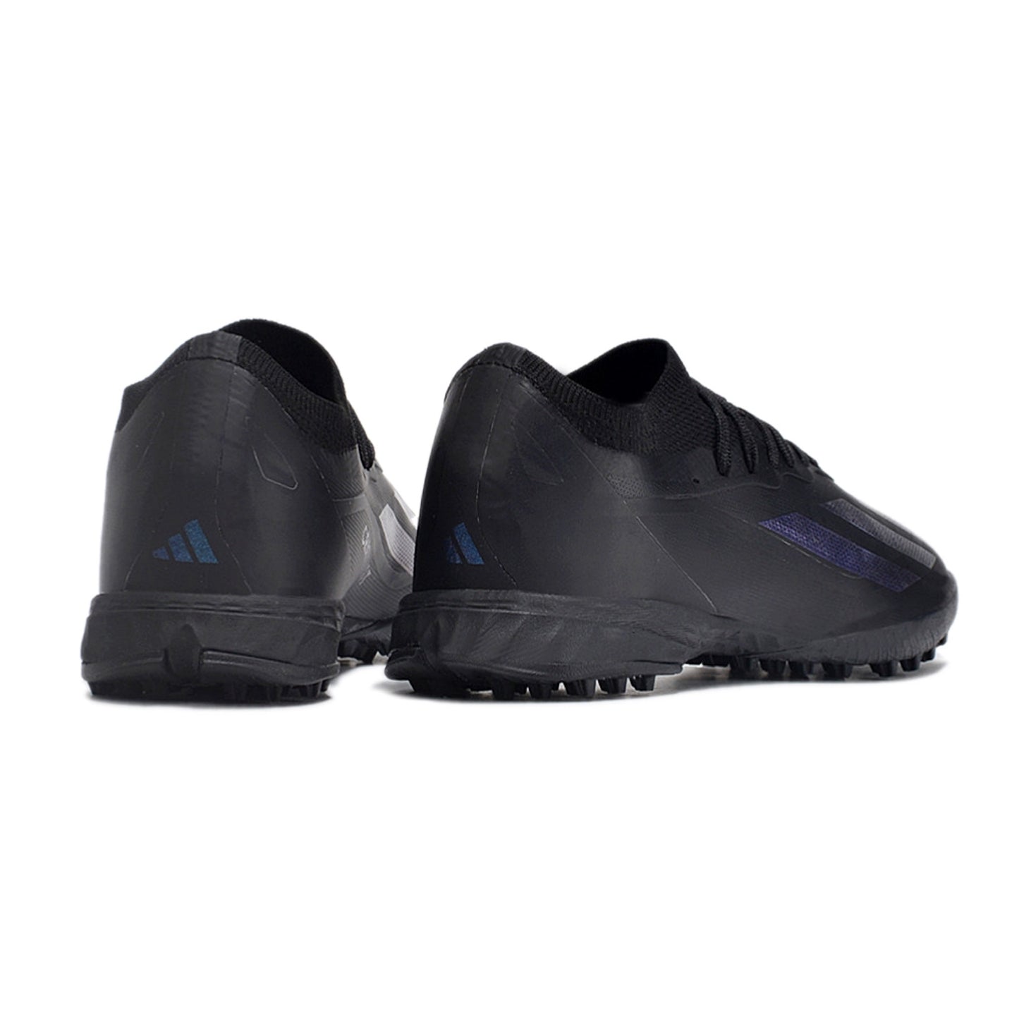 Adidas X Speedportal+ TF39-45