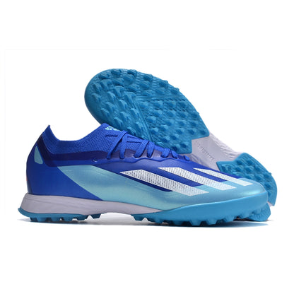 Adidas X Speedportal+ TF39-45