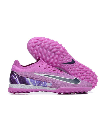 Nike Phantom GX Elite TF 39-45