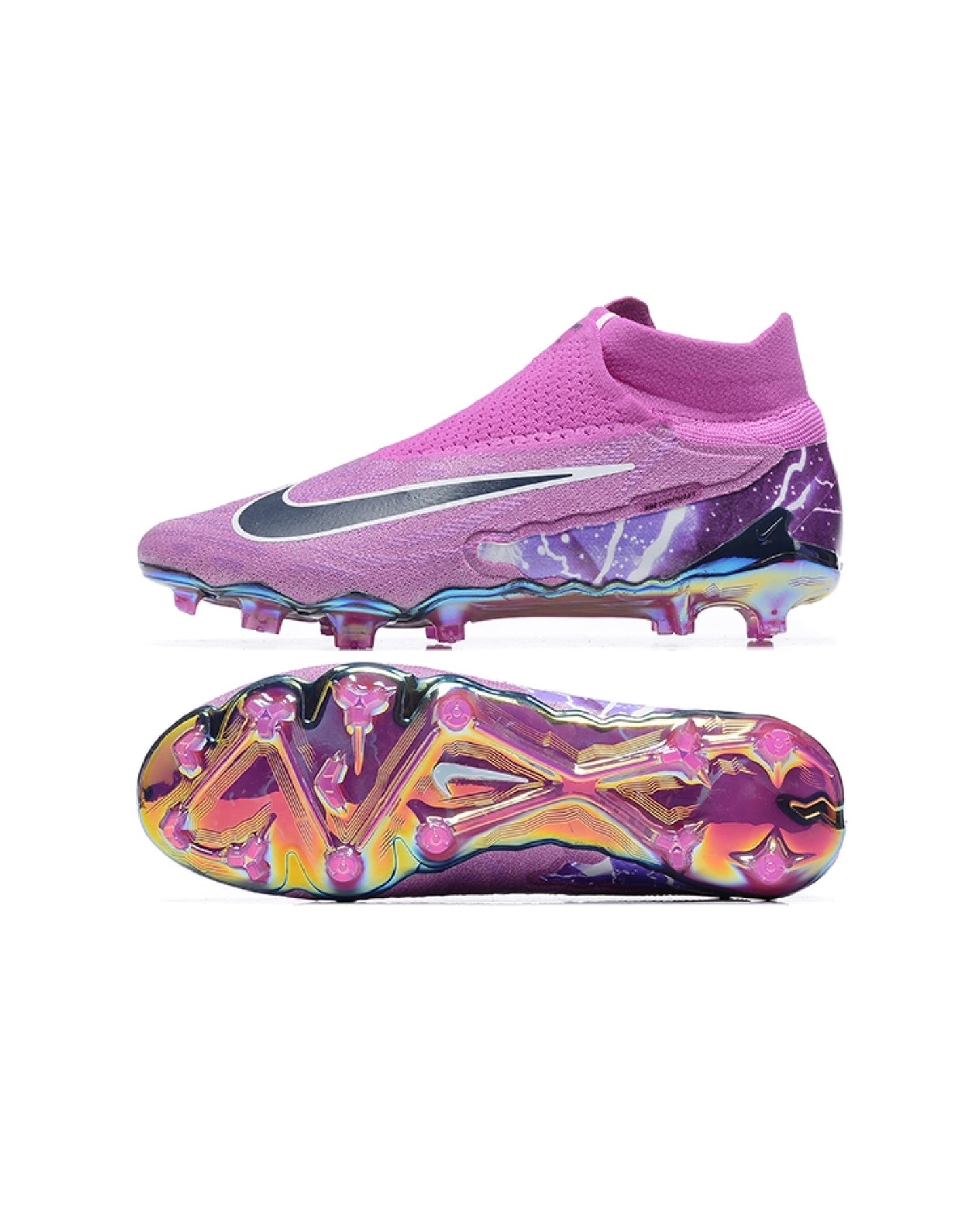 Nike Phantom GX Elite FG 39-45