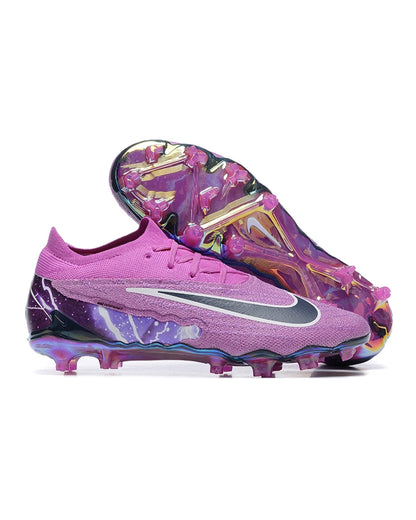 Nike Phantom GX Elite FG 39-45