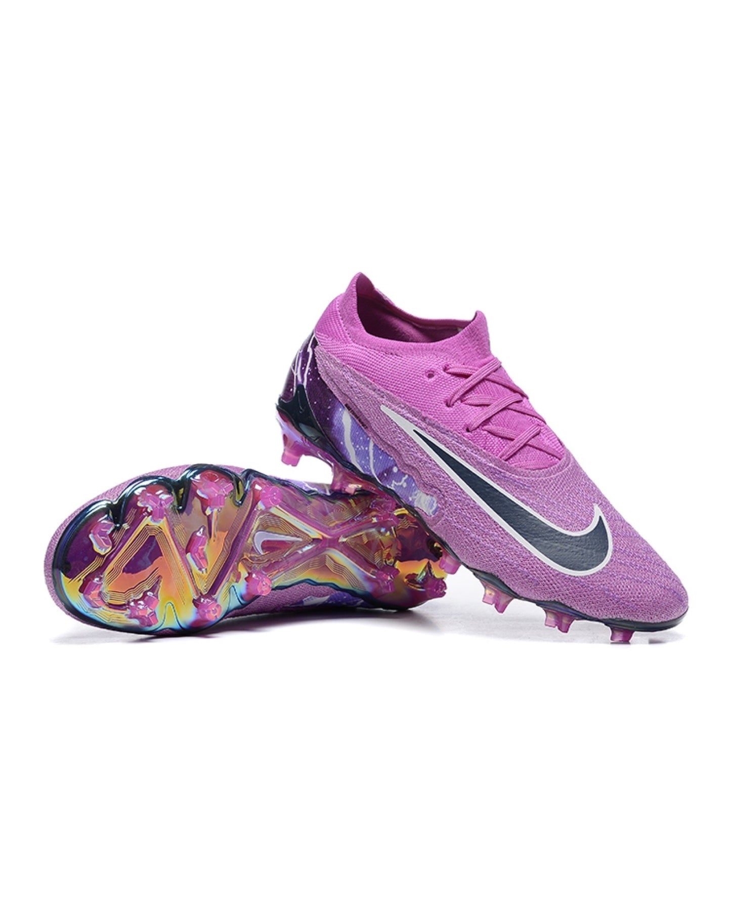 Nike Phantom GX Elite FG 39-45