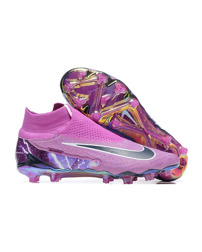 Nike Phantom GX Elite FG 39-45