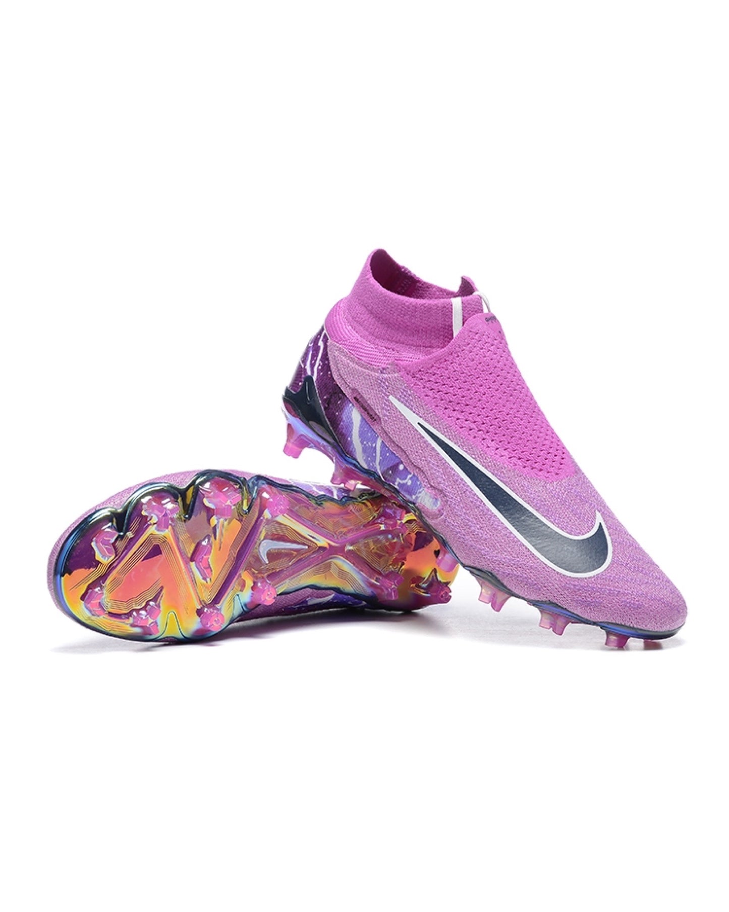 Nike Phantom GX Elite FG 39-45