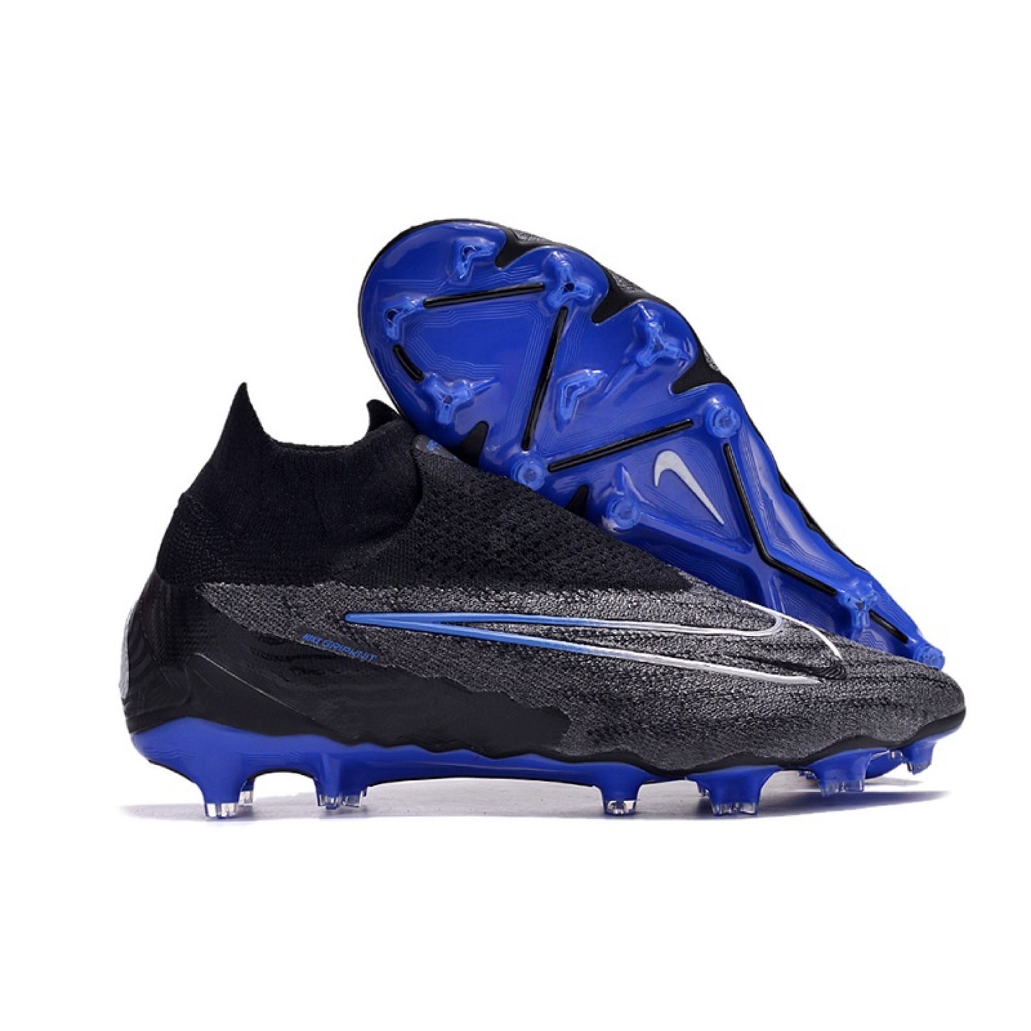 Nike Phantom GX Elite FG 39-45