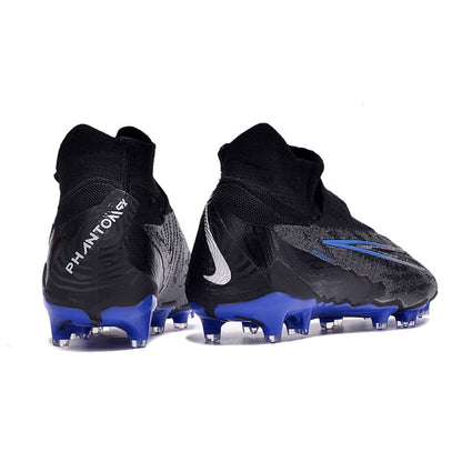 Nike Phantom GX Elite FG 39-45