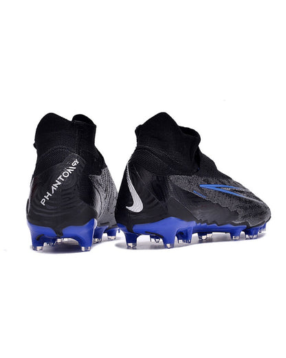 Nike Phantom GX Elite FG 39-45