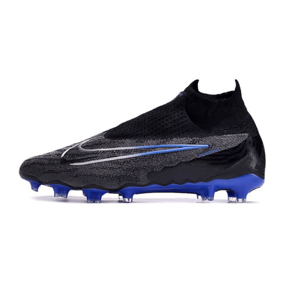 Nike Phantom GX Elite FG 39-45