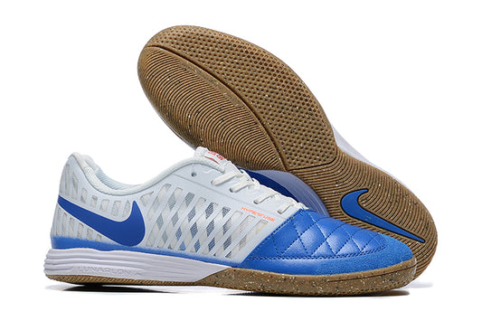 Nike Lunar Gato II IC39-45