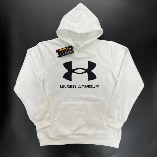 UNDERARMOR HOODIE