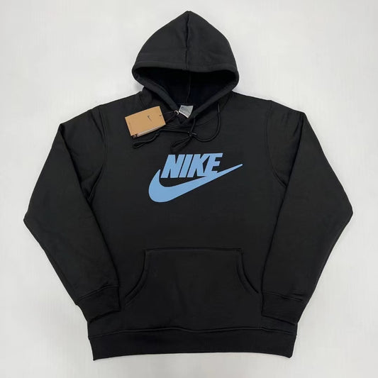 NIKE SPORTS HOODIE