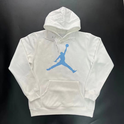 NIKE SPORTS HOODIE