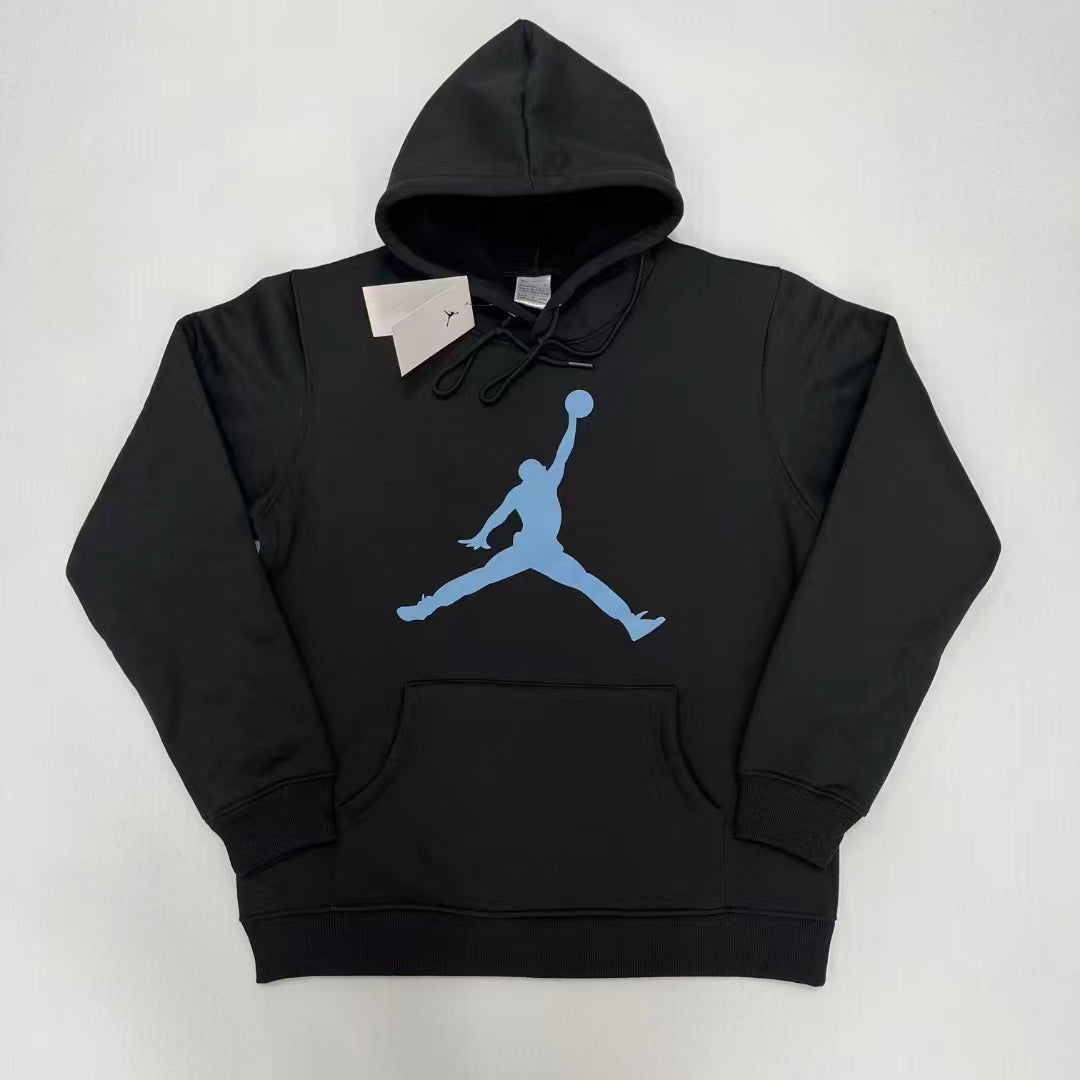 NIKE SPORTS HOODIE