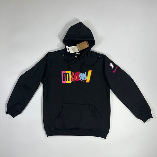 MIAMI HOODIE