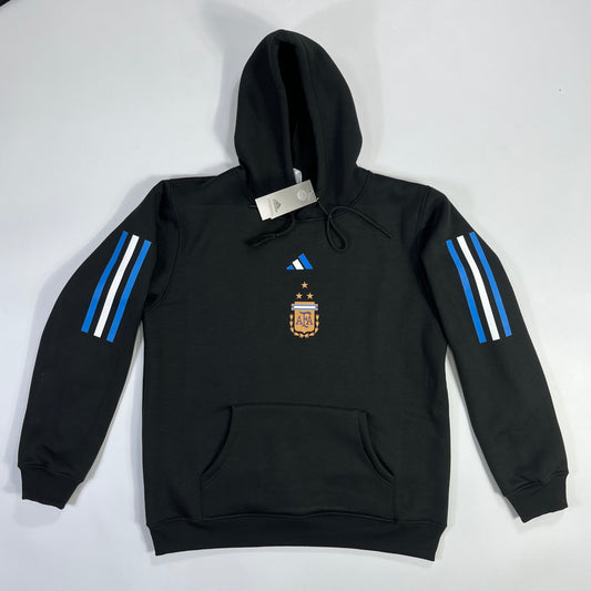 ARGENTINA HOODIE