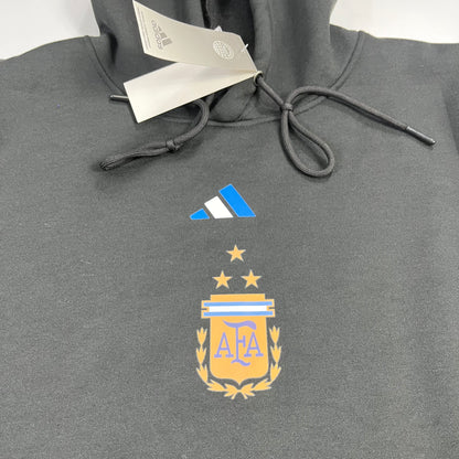 ARGENTINA HOODIE