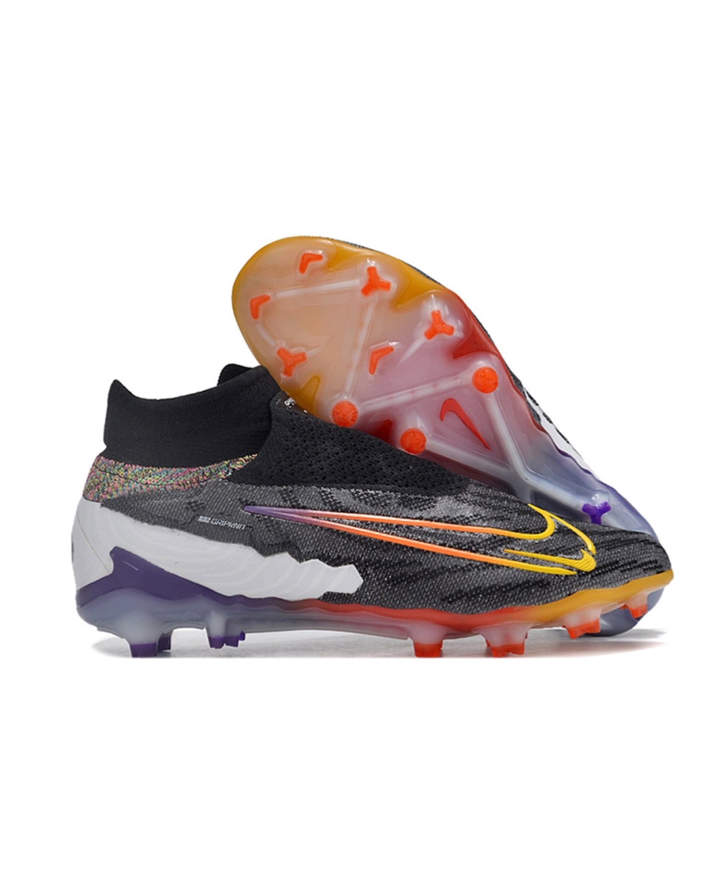 Nike Phantom GX Elite FG 36-45