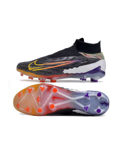 Nike Phantom GX Elite FG 36-45