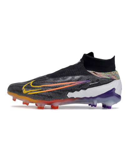 Nike Phantom GX Elite FG 36-45