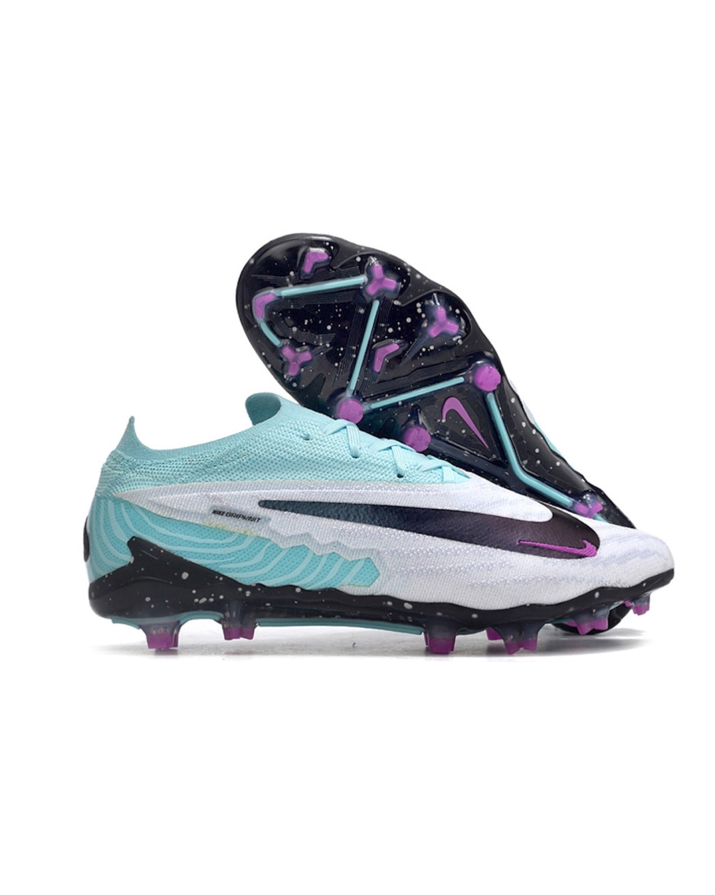 Nike Phantom GX Elite FG 36-45