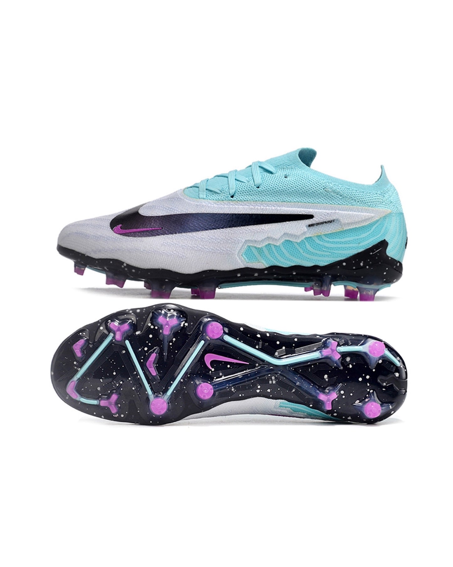 Nike Phantom GX Elite FG 36-45