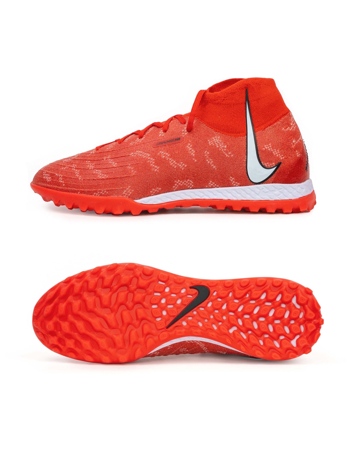 NIKE PHANTOM LUNA ELITE TF 36---45