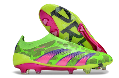 PREDATOR ACCURACY FG BOOTS39-45