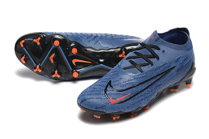 Nike Phantom GX Elite FG39-45