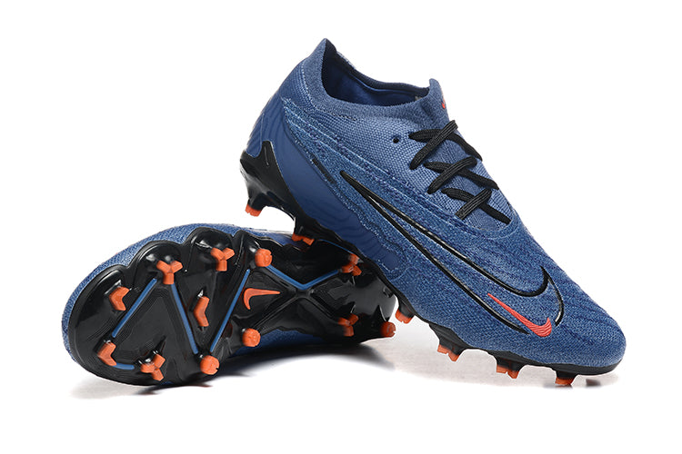 Nike Phantom GX Elite FG39-45