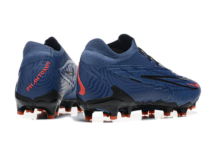 Nike Phantom GX Elite FG39-45