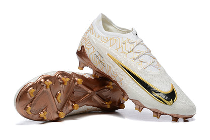 Nike Phantom GX Elite FG 39-45