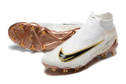 Nike Phantom GX Elite FG39-45