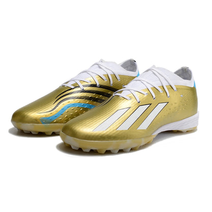 adidas worldcup 2022 messi boot turf