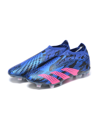 adidas predator accuracy +FG boots