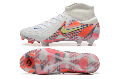 NIKE PHANTOM LUNA ELITE FG 39-45