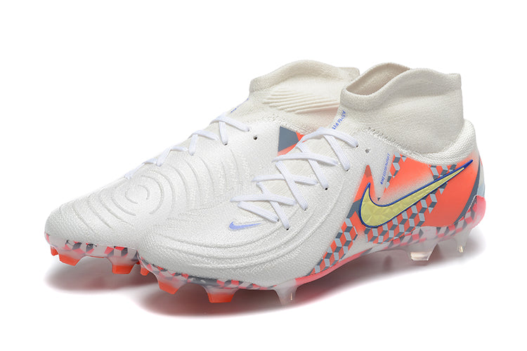 NIKE PHANTOM LUNA ELITE FG 39-45