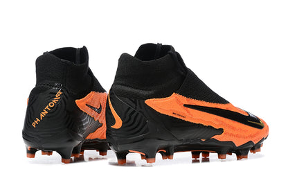 Nike Phantom GX Elite FG 39-45