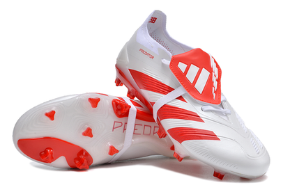 PREDATOR ACCURACY+ FG BOOTS39-45