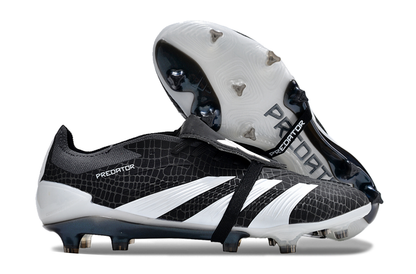 PREDATOR ACCURACY+ FG BOOTS39-45