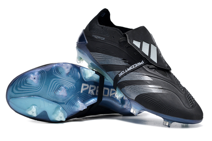 PREDATOR ACCURACY+ FG BOOTS39-45