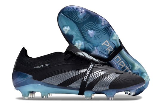 PREDATOR ACCURACY+ FG BOOTS39-45