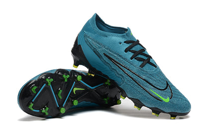 Nike Phantom GX Elite FG 39-45