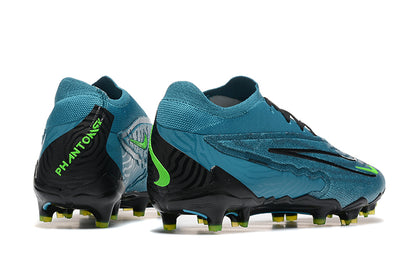 Nike Phantom GX Elite FG 39-45