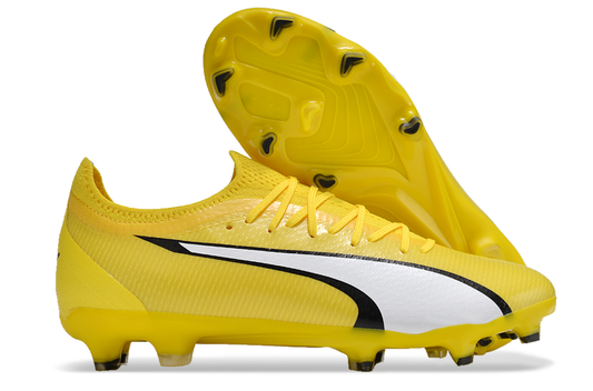 Puma Ultra Ultimate FG39-45